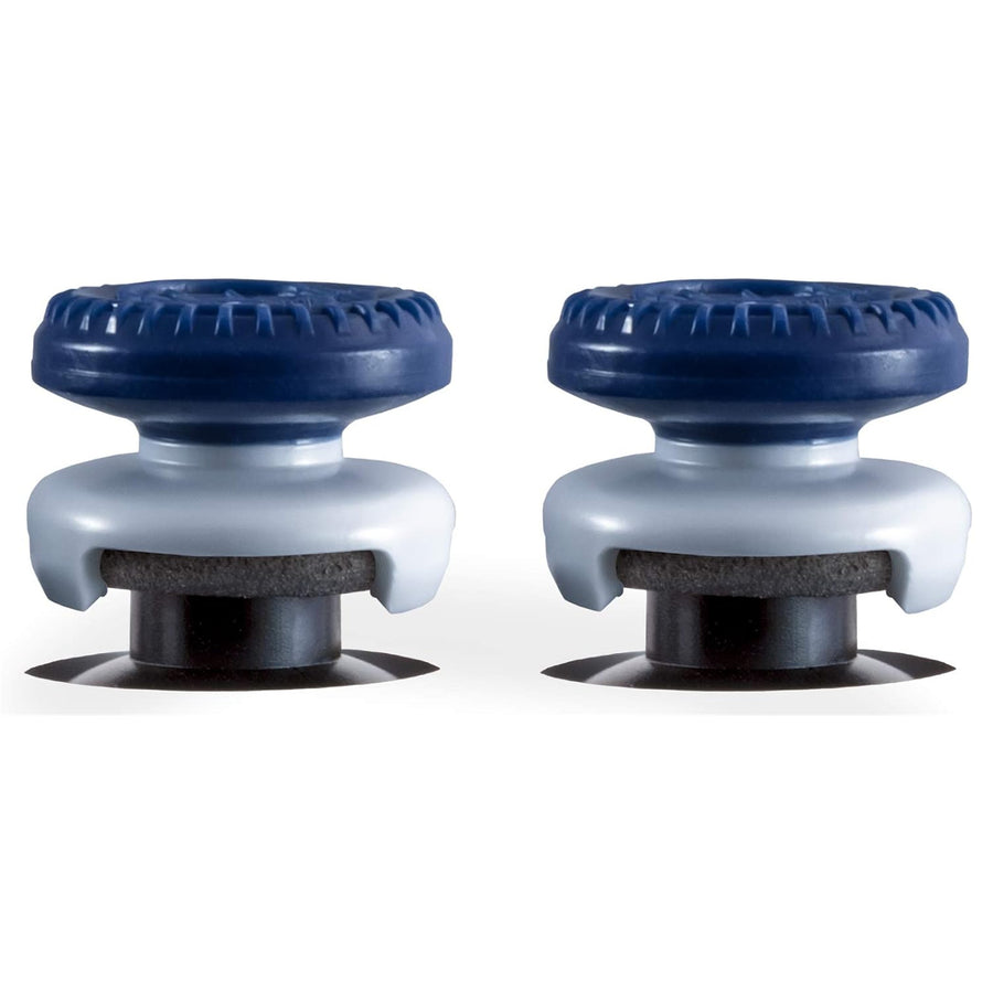 KONTROLFREEK Call of Duty Warzone Performance Thumbsticks for PlayStation 4/5