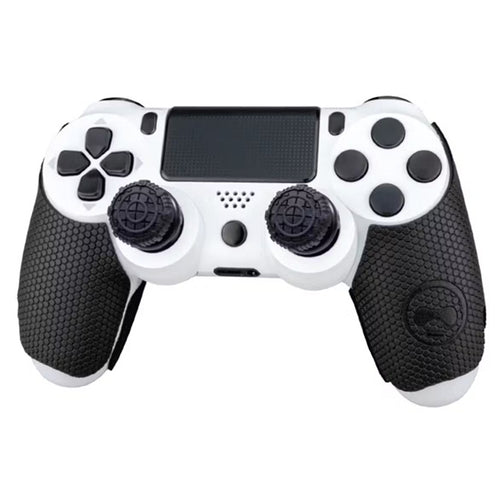 KONTROLFREEK Performance Battle Royale Nightfall Kit for PlayStation 4