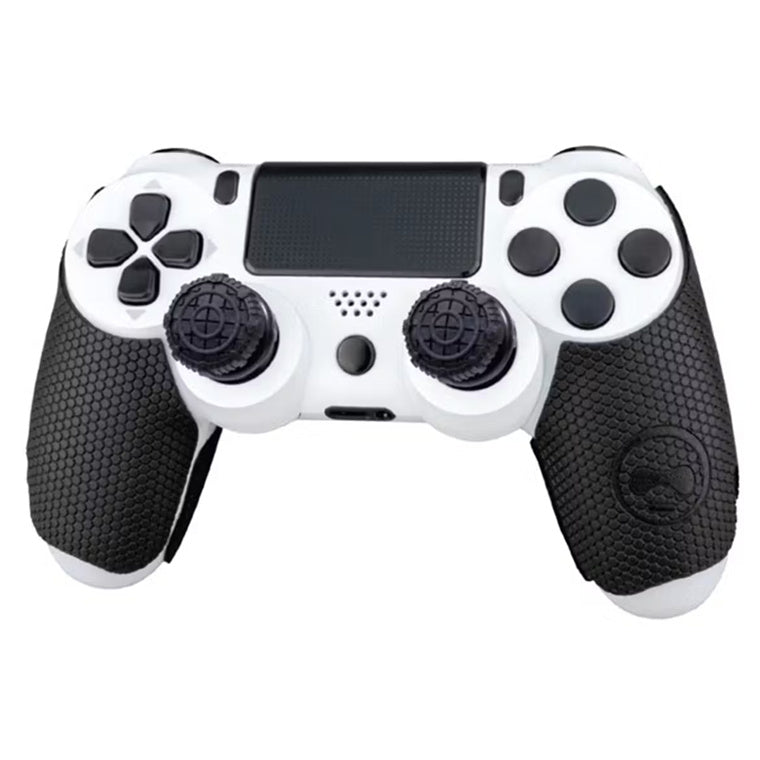 KONTROLFREEK Performance Battle Royale Nightfall Kit for PlayStation 4