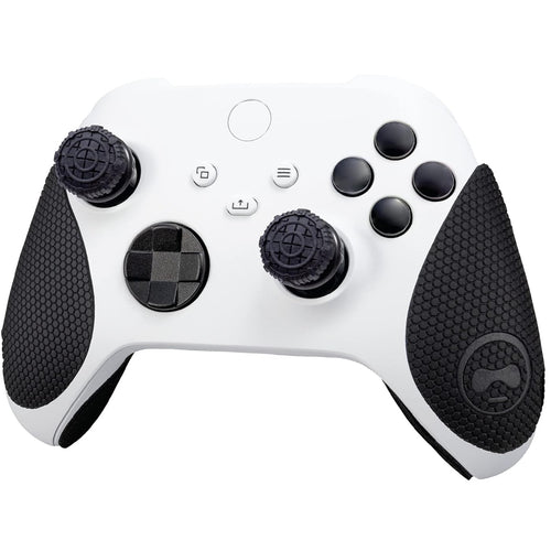 KONTROLFREEK Performance Battle Royale Nightfall Kit for Xbox One & Series X/S