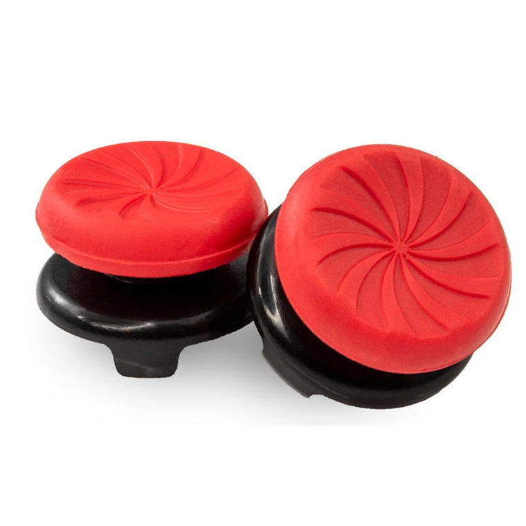 KONTROLFREEK FPS Freek Inferno Performance Thumbsticks for Xbox One & Series X/S