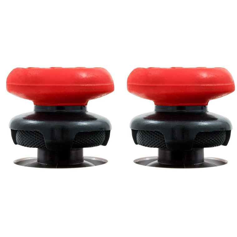 KONTROLFREEK FPS Freek Inferno Performance Thumbsticks for Xbox One & Series X/S