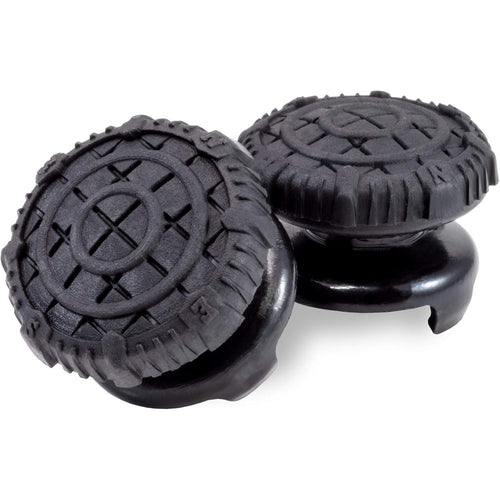 KONTROLFREEK FPS Freek Battle Royale Performance Thumbsticks for Xbox One & Series X/S