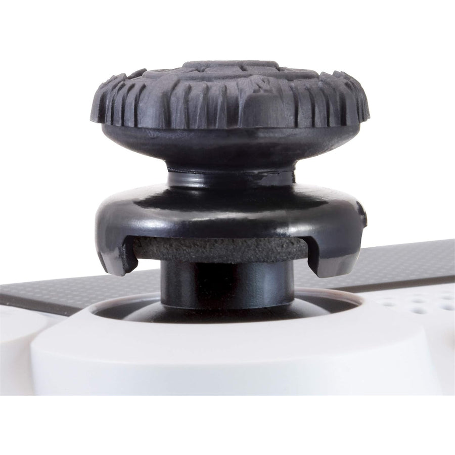 KONTROLFREEK FPS Freek Battle Royale Performance Thumbsticks for Xbox One & Series X/S
