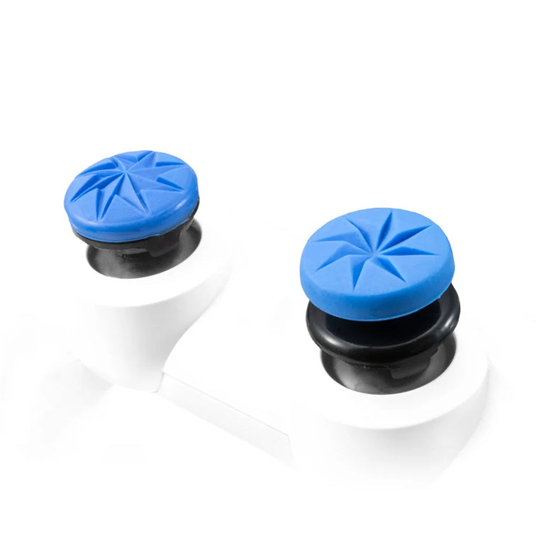 KONTROLFREEK FPS Freek Edge Performance Thumbsticks for PlayStation 4/5