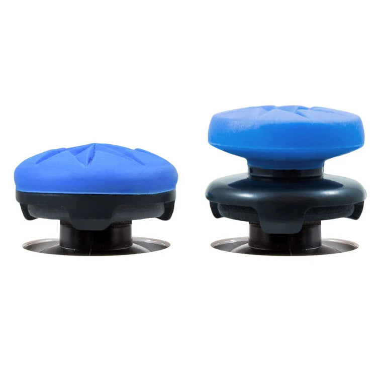 KONTROLFREEK FPS Freek Edge Performance Thumbsticks for PlayStation 4/5