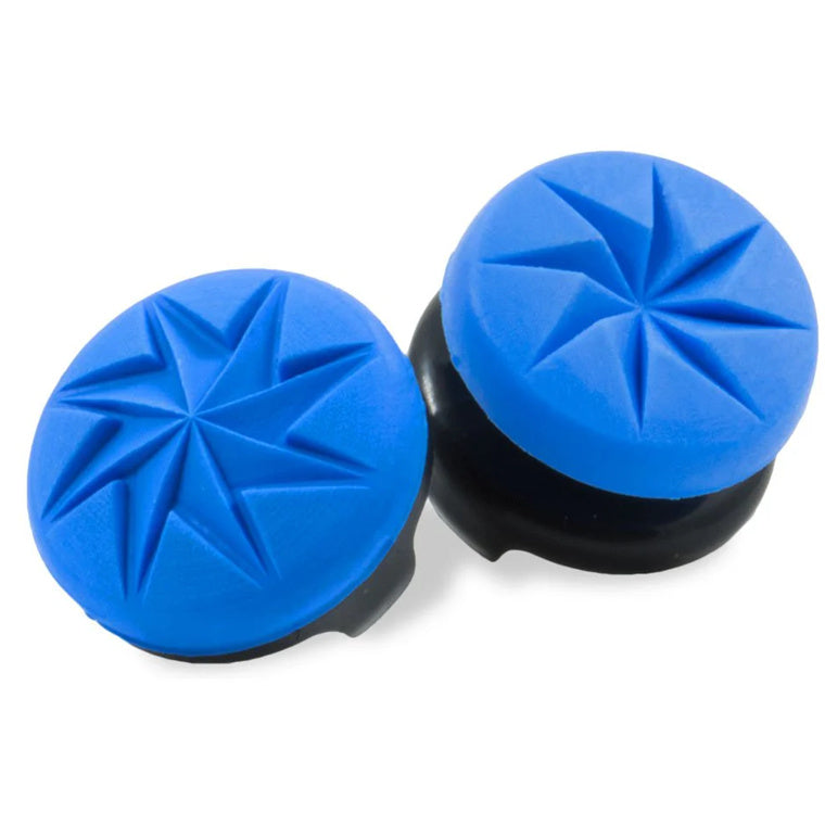 KONTROLFREEK FPS Freek Edge Performance Thumbsticks for Xbox One & Series X/S