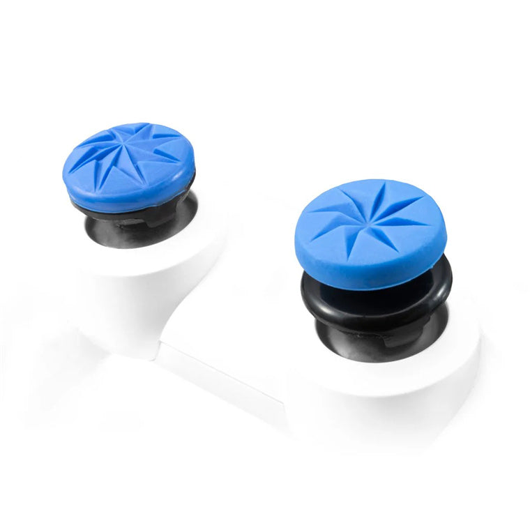 KONTROLFREEK FPS Freek Edge Performance Thumbsticks for Xbox One & Series X/S