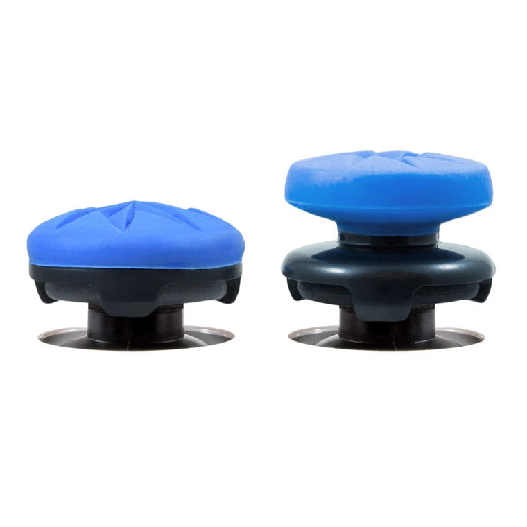 KONTROLFREEK FPS Freek Edge Performance Thumbsticks for Xbox One & Series X/S