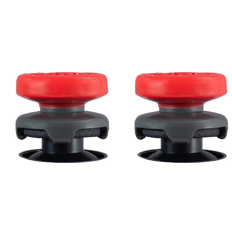 KONTROLFREEK Call of Duty Vanguard Performance Thumbsticks for Xbox One and Xbox Series X/S