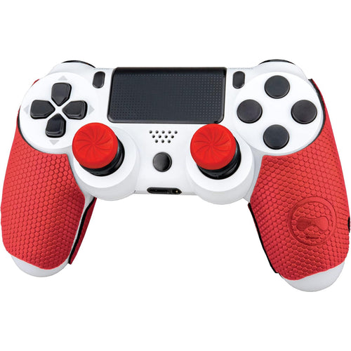 KONTROLFREEK Performance Inferno Kit for PlayStation 4