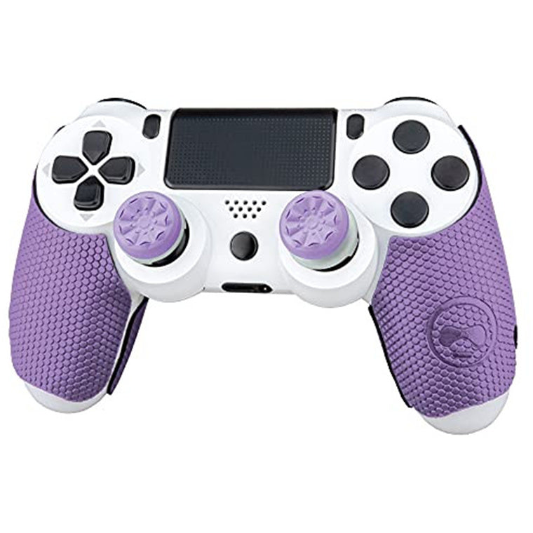 KONTROLFREEK Performance Galaxy Kit for PlayStation 4