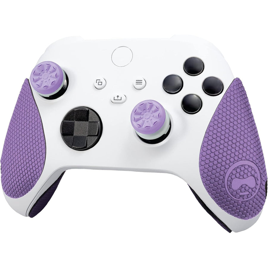 KONTROLFREEK Performance Galaxy Kit for Xbox One & Series X/S