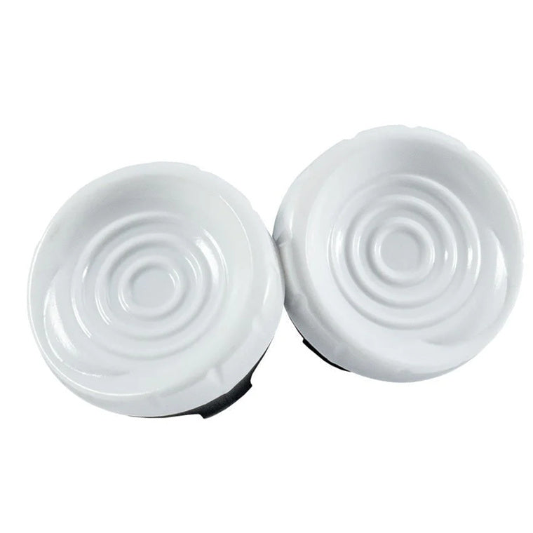 KONTROLFREEK CQC Rush Performance Thumbsticks for PlayStation 4/5