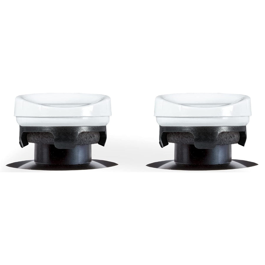 KONTROLFREEK CQC Rush Performance Thumbsticks for PlayStation 4/5