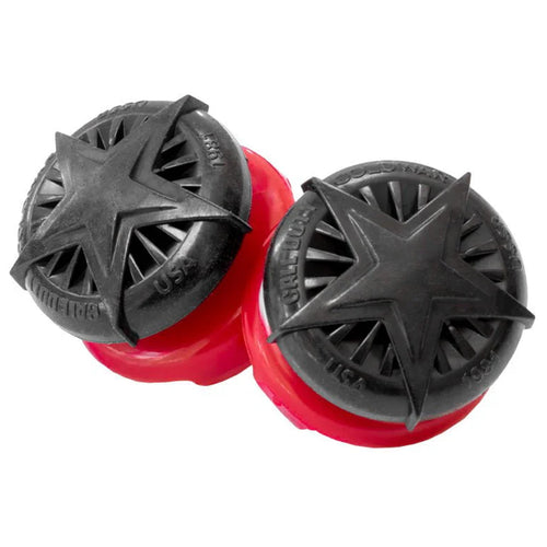 KONTROLFREEK 2566-PS4 D COD BLACK OPS COLD WAR PS4/PS5
