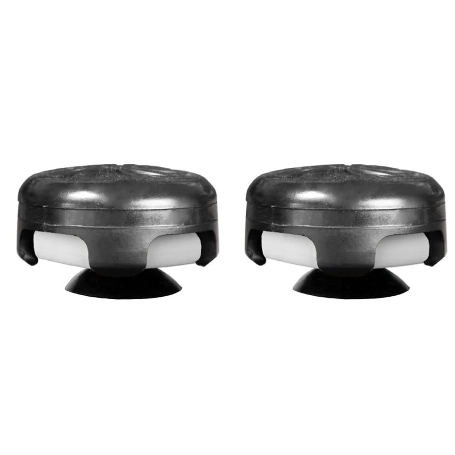 KONTROLFREEK 8013-C Eclipse Performance Thumbsticks for Nintendo Switch