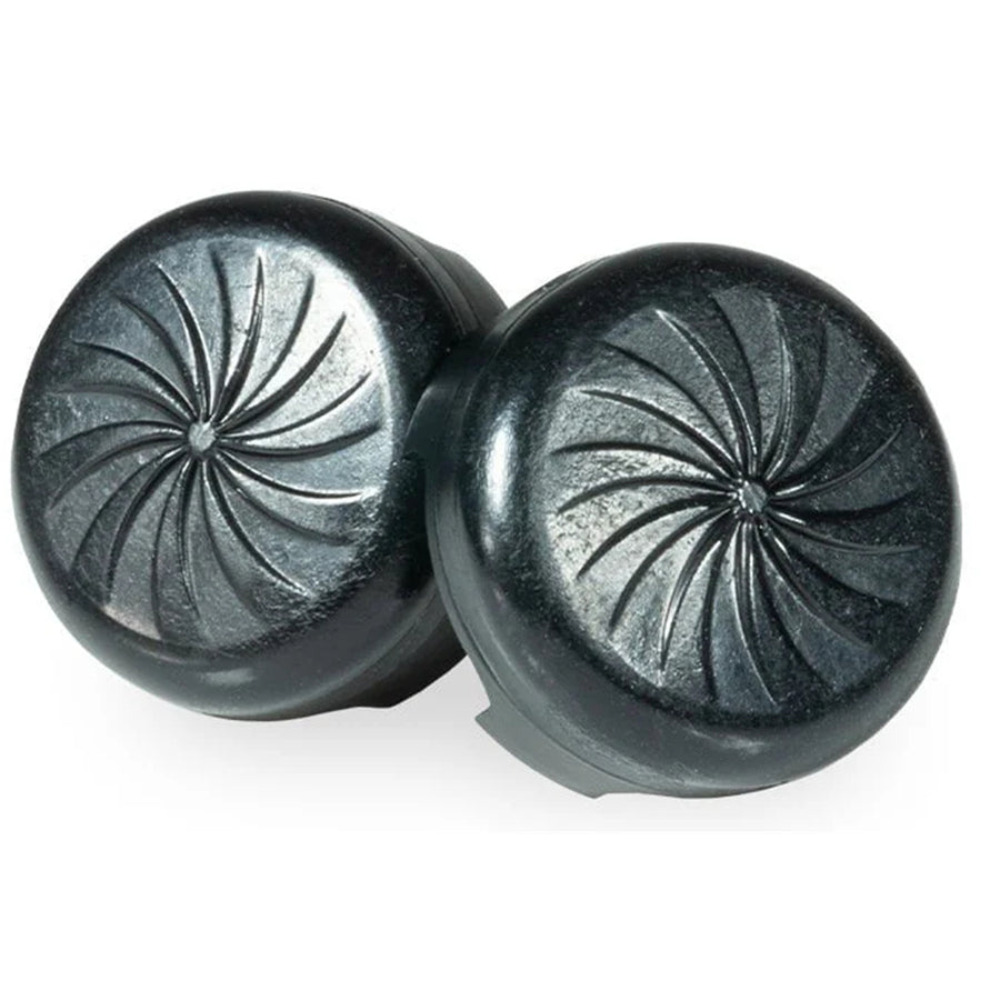 KONTROLFREEK 8013-C Eclipse Performance Thumbsticks for Nintendo Switch