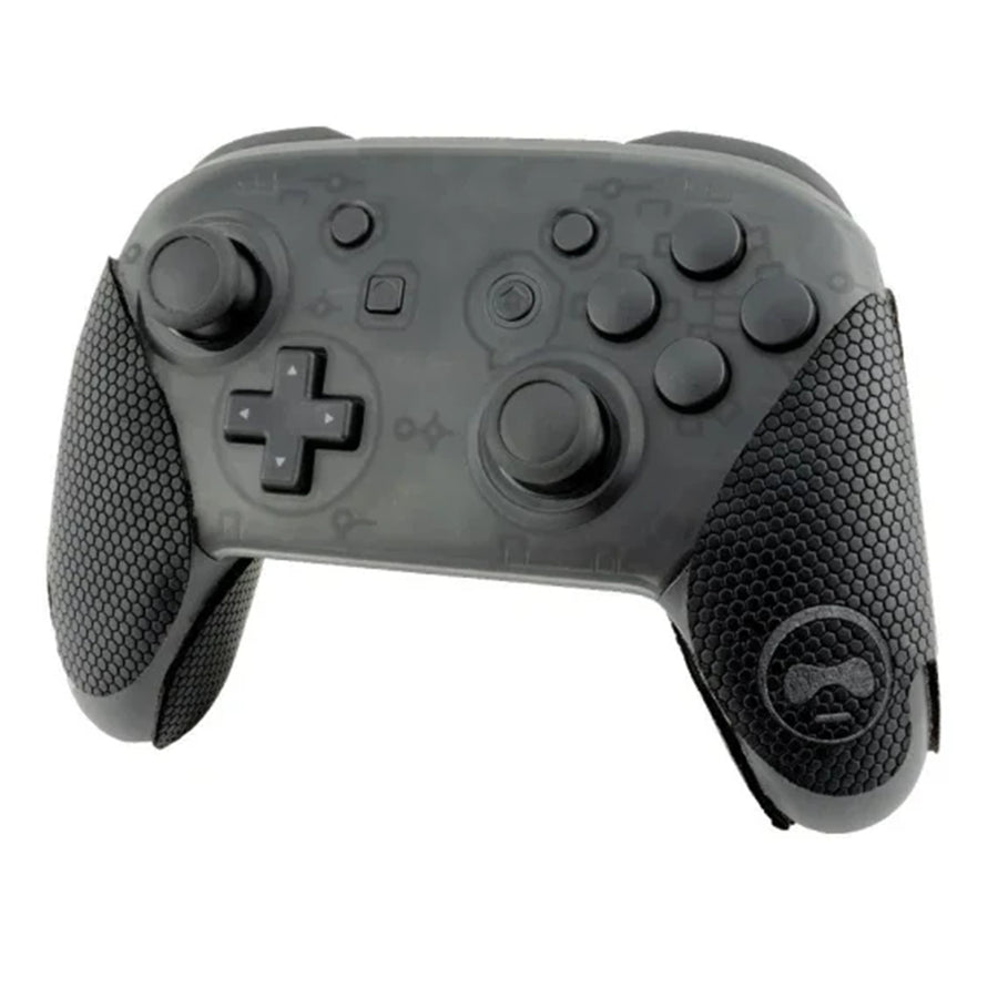 KONTROLFREEK 4777-PRO D SWITCH PRO GRIPS
