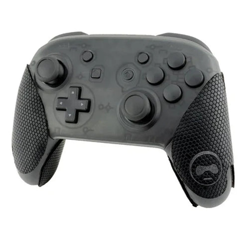 KONTROLFREEK 4777-PRO D SWITCH PRO GRIPS