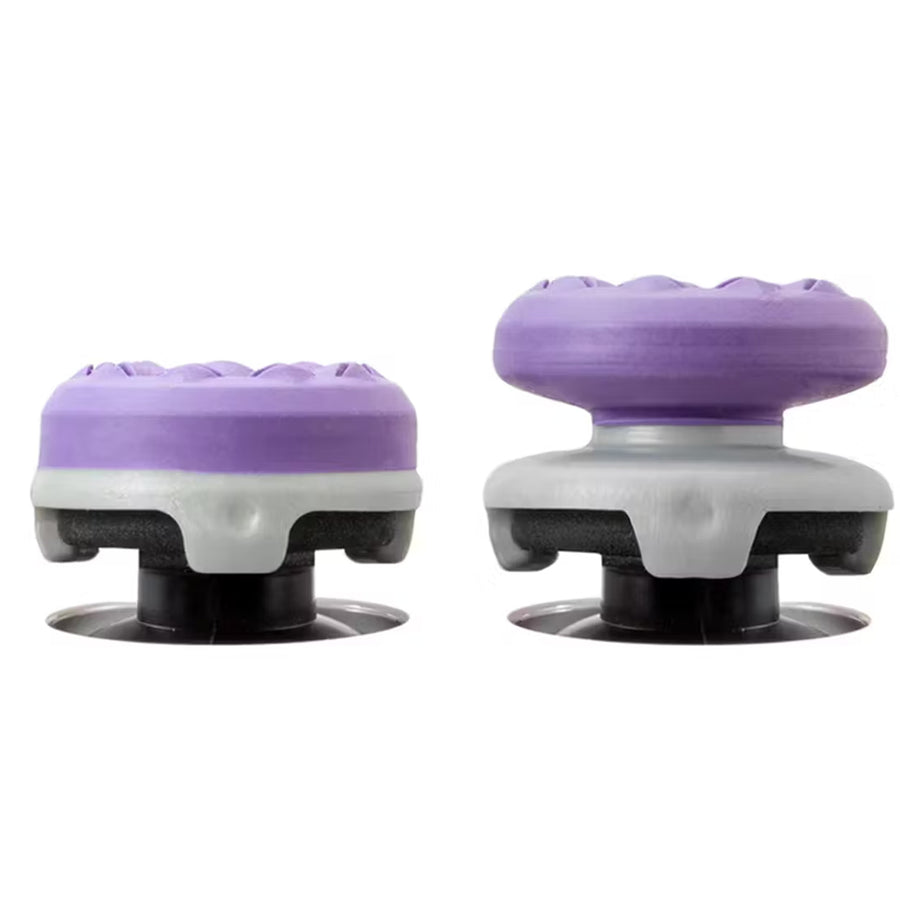 KONTROLFREEK 2807-NP FPS Freek Galaxy for Nintendo Switch Pro