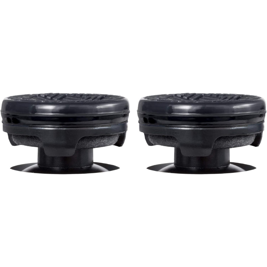 KONTROLFREEK BLA-8700-XBX OMNI BLACK XBX /XBX ONE