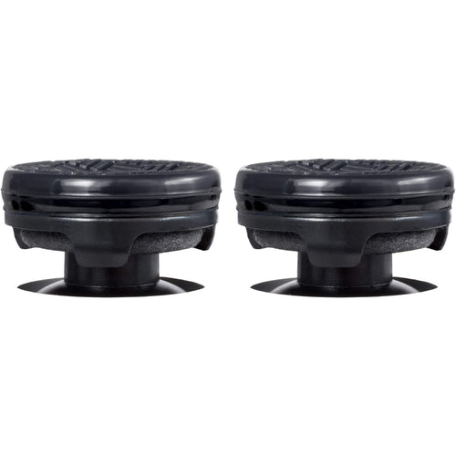 KONTROLFREEK BLA-8700-XBX OMNI BLACK XBX /XBX ONE