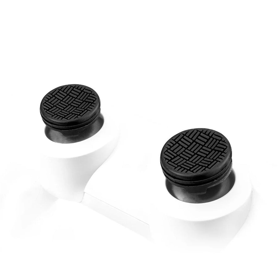 KONTROLFREEK BLA-8700-XBX OMNI BLACK XBX /XBX ONE