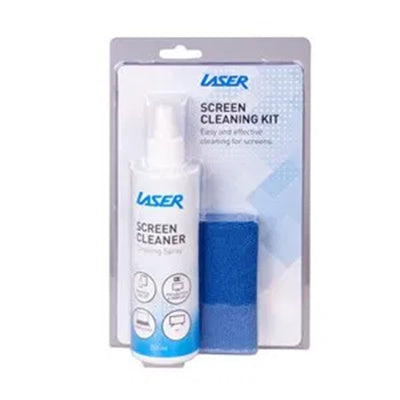 Laser CL-1867B
