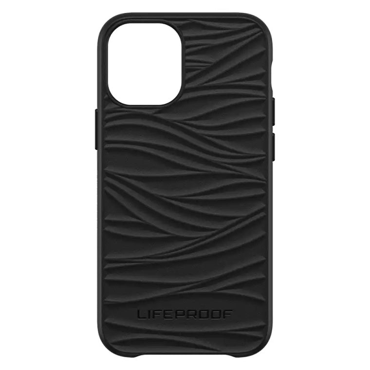 Lifeproof 77-65398
