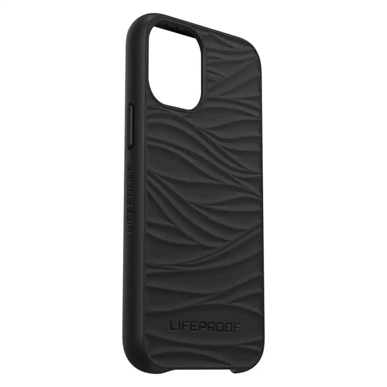 Lifeproof 77-65398