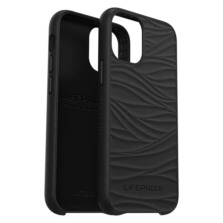 Lifeproof 77-65398