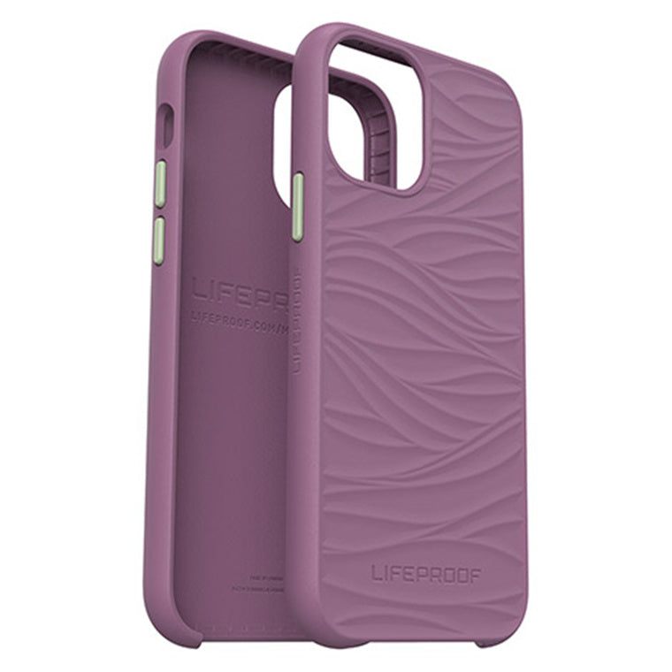 Lifeproof 77-66226