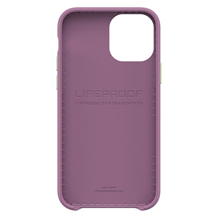 Lifeproof 77-66226