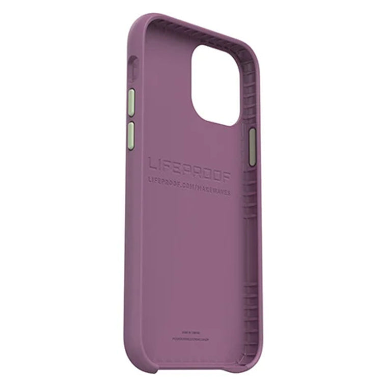 Lifeproof 77-66226