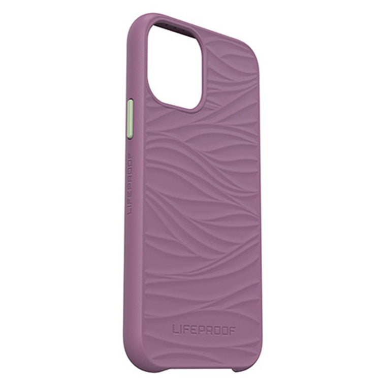 Lifeproof 77-66226