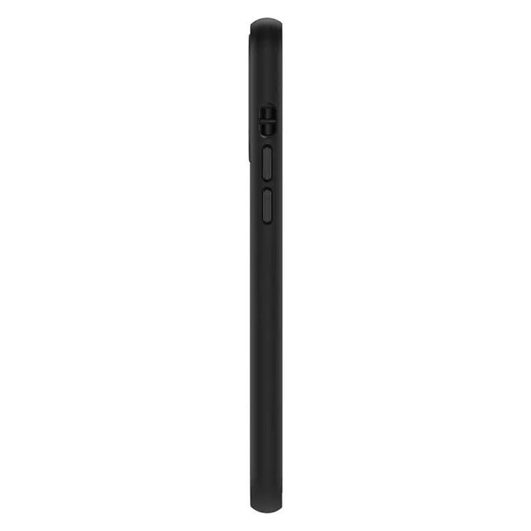 77-65494 - Lifeproof Wake for iPhone 12 Pro Max - Black