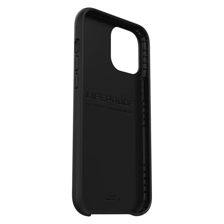 77-65494 - Lifeproof Wake for iPhone 12 Pro Max - Black