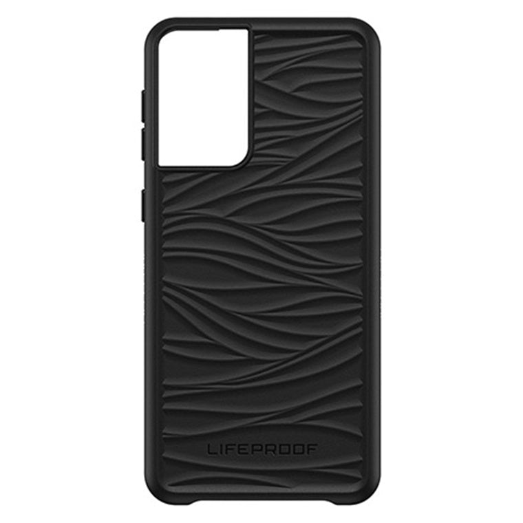 77-81258 - Lifeproof Wake for Samsung GS21+ - Black