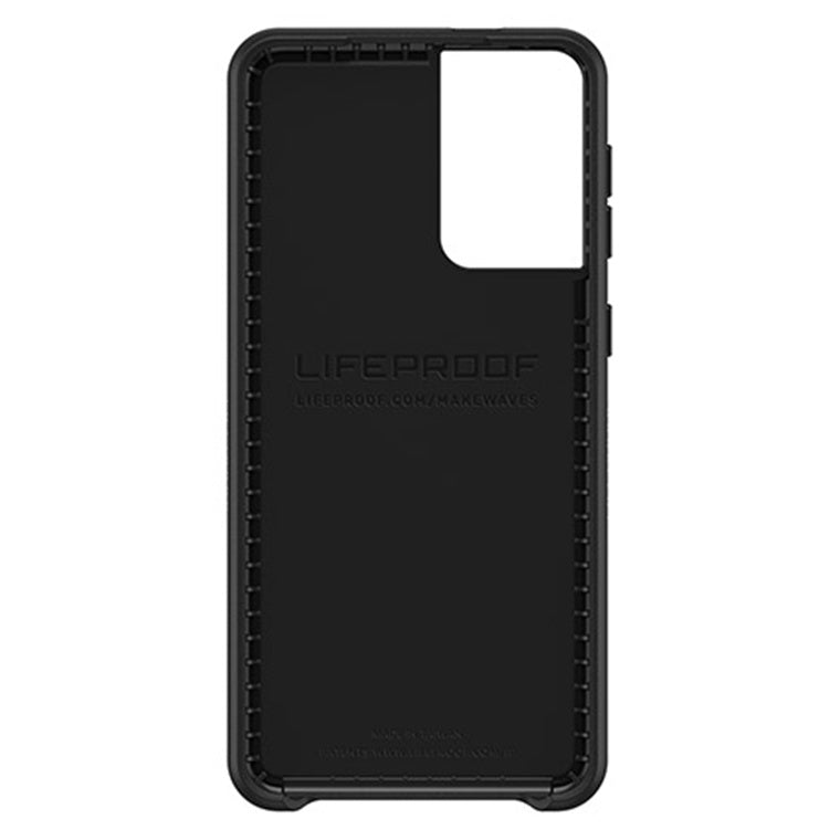 77-81258 - Lifeproof Wake for Samsung GS21+ - Black