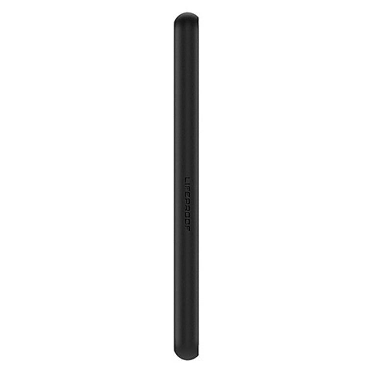 77-81258 - Lifeproof Wake for Samsung GS21+ - Black