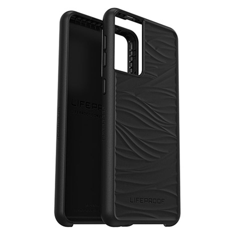 77-81258 - Lifeproof Wake for Samsung GS21+ - Black