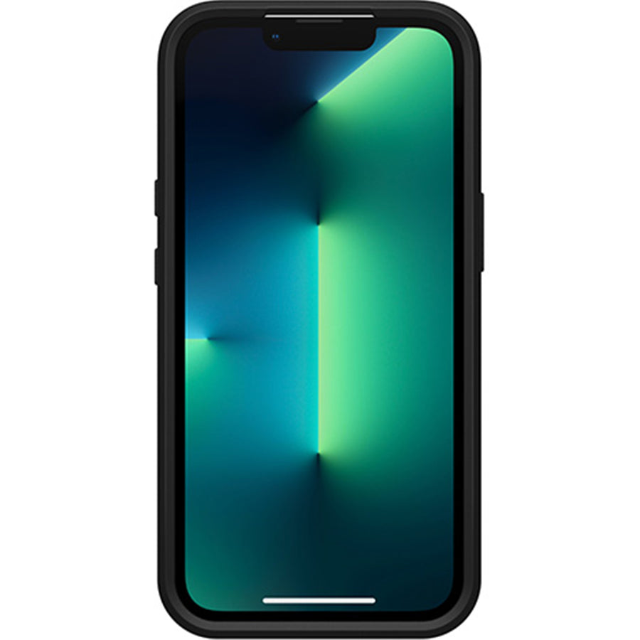 77-85647 - Lifeproof See for iPhone 13 Pro - Clear/Black