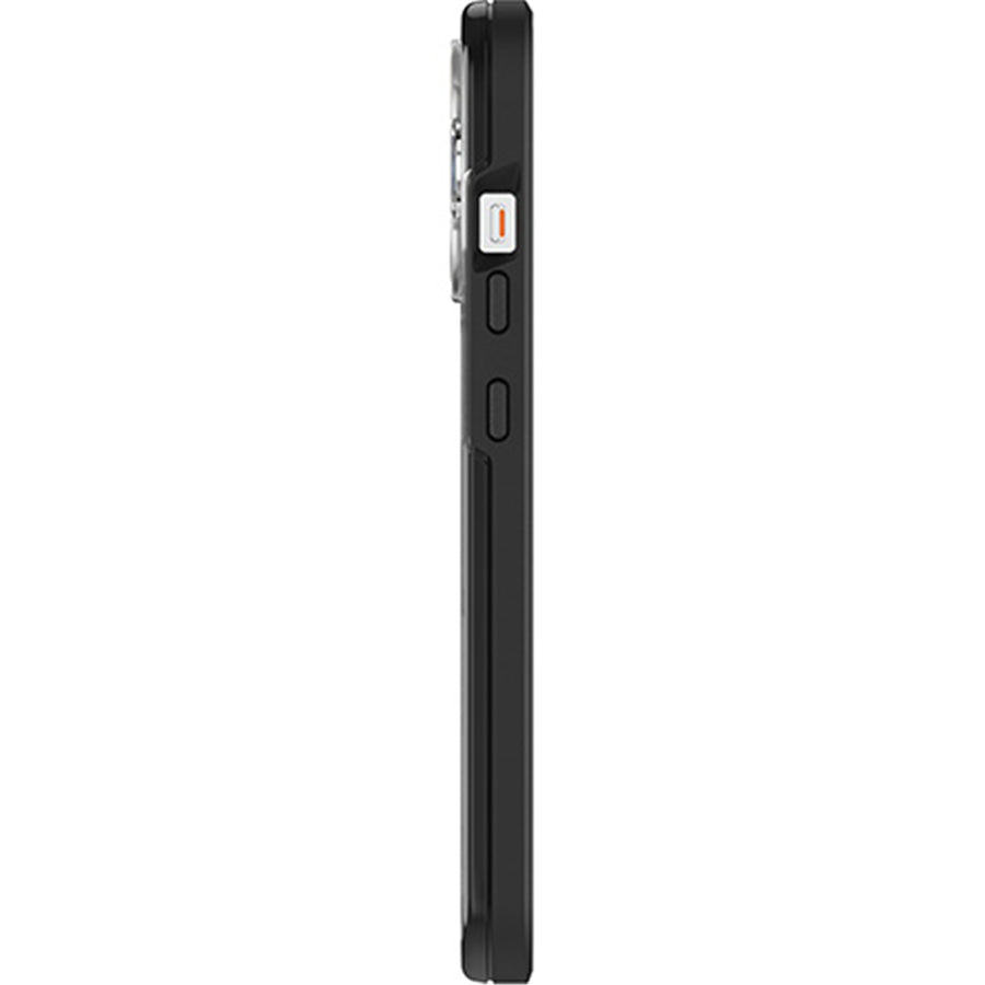 77-85647 - Lifeproof See for iPhone 13 Pro - Clear/Black