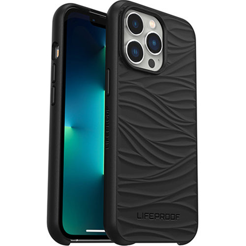 Lifeproof Wake for iPhone 13 Pro - Black