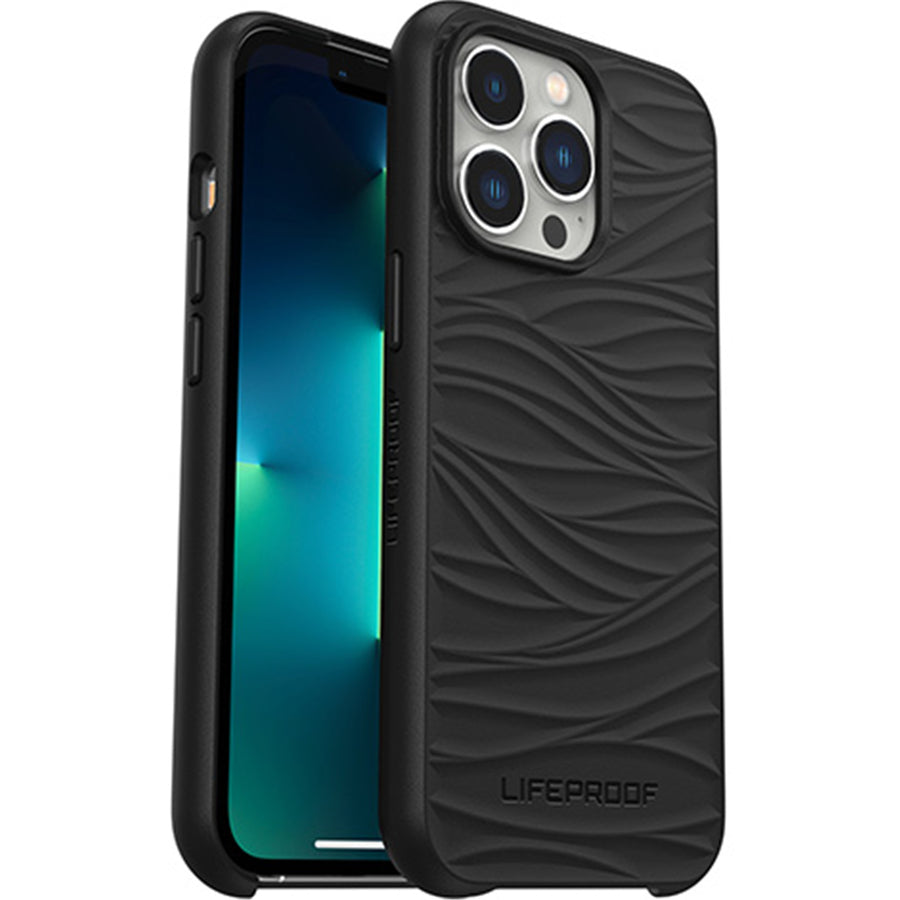 Lifeproof Wake for iPhone 13 Pro - Black