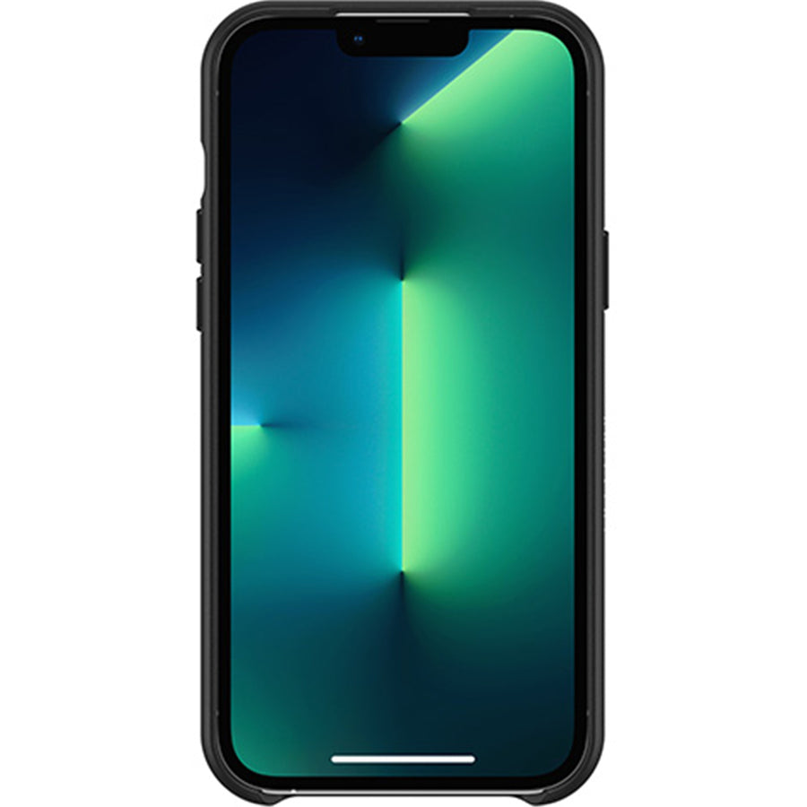77-85702 - Lifeproof Wake for iPhone 13 Pro Max - Black