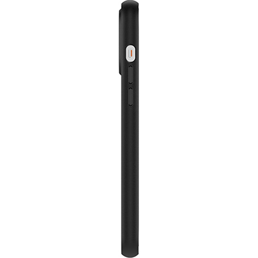 77-85702 - Lifeproof Wake for iPhone 13 Pro Max - Black