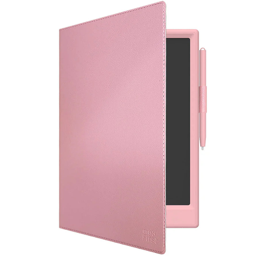 FS1012SA-PK01 - myFirst Sketch Pro Neo Pink