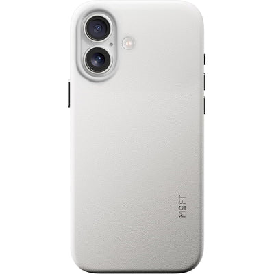 MOFT iPhone 17 Snap Phone Case - MagSafe Compatible - Misty Cove
